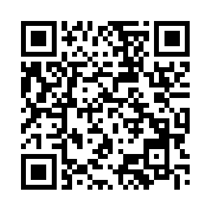 说不定就是宝贝亲亲口中的独孤一泓二维码生成
