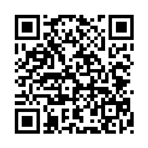 说不定就是这几个月内有了收购漫威的计划二维码生成