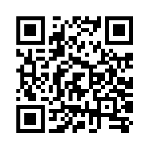 说不定就有人盯着他的一举一动二维码生成