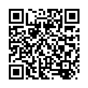 说不定就有机会解开这里的秘密了二维码生成