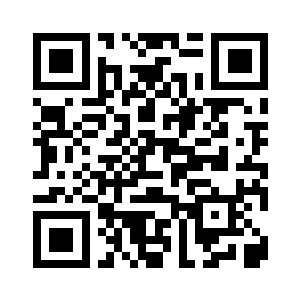 说不定就有火源石在里面……二维码生成