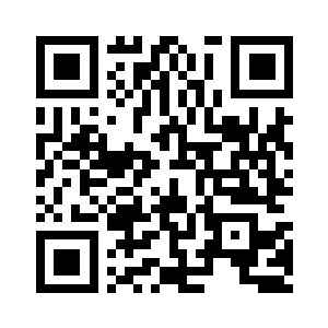 说不定就没有办法保护蔚文光二维码生成