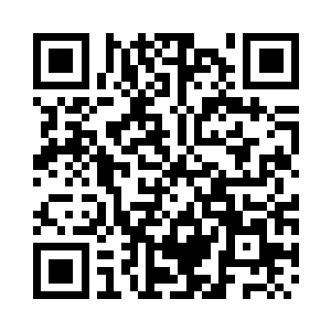 说不定就直接和对方达成协议了……二维码生成