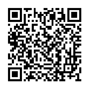 说不定就真的是打着让她光明正大伺候他的主意二维码生成