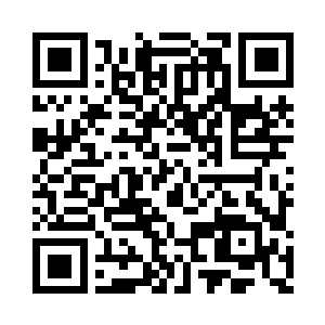 说不定就算他真的成功翻跃了前面的那座小山二维码生成