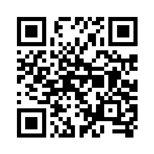 说不定就能万变修行界第一人二维码生成