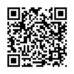 说不定就能够让他们摆脱两个守墓者的控制二维码生成