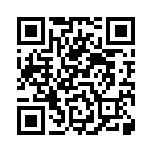 说不定就被他连皮带骨吞并了二维码生成