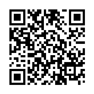 说不定就让机动性强的女真军马钻隙而进二维码生成