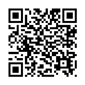 说不定就连郭鬼才也要望其项背也二维码生成