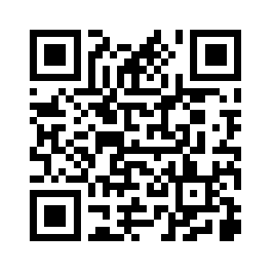 说不定就隐瞒不过去了二维码生成