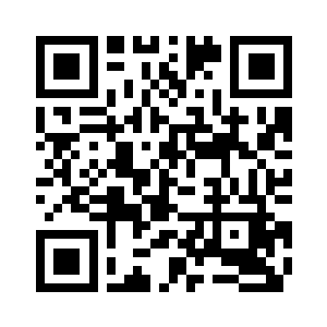 说不定就需要还你们一袋粮二维码生成