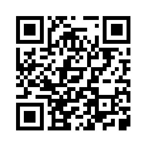 说不定已经是晶化的巫师了二维码生成