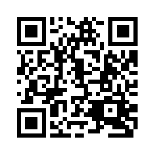 说不定干得更狠……别这样看我二维码生成