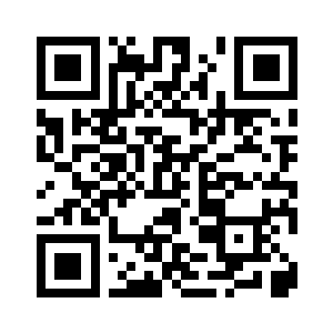 说不定当真可以赢过水鬼圣主二维码生成