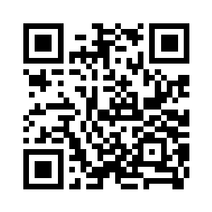 说不定得全面修改……二维码生成