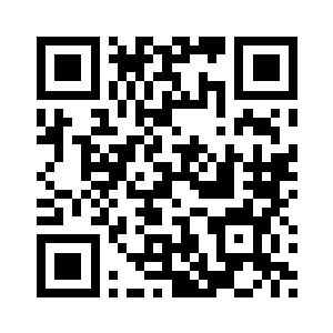 说不定我也就不反抗了二维码生成