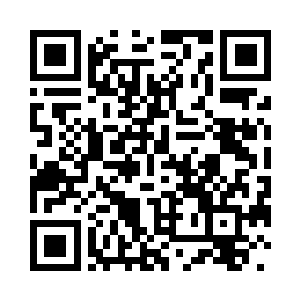 说不定我们今天就是白伤心一场呢二维码生成