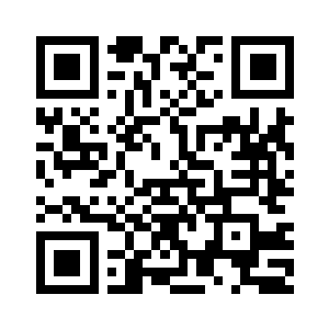 说不定我们会碰见那个可怕的人二维码生成