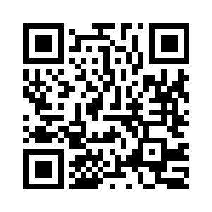 说不定我们就能找到定罪的证据二维码生成