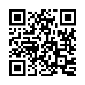 说不定我们比他们更快一步找到二维码生成