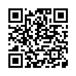 说不定我们现在手头上的丹药二维码生成