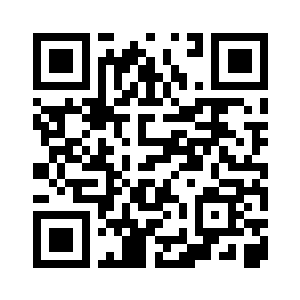 说不定我们还有机会拼一把二维码生成