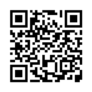 说不定我们这些人就真的得救了二维码生成
