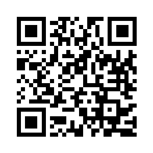 说不定我们都要死在这了二维码生成