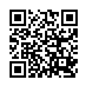 说不定我会带着李欣跑路……二维码生成
