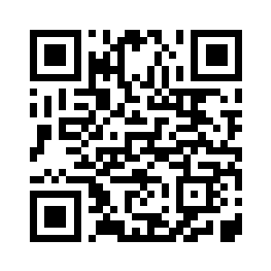 说不定我会给你这个机会二维码生成
