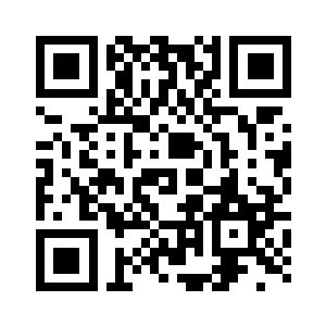 说不定我就不会对地质学感兴趣二维码生成