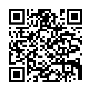 说不定我有办法从墨二叔手得到这颗火灵珠二维码生成