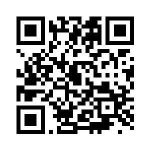 说不定我现在就把你上了二维码生成