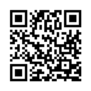 说不定我路西法大帝宽宏大量二维码生成