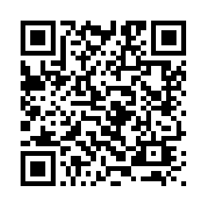 说不定我还真的不能成为你的对手二维码生成