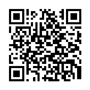 说不定我还真的会把你当自己的孩子对待二维码生成