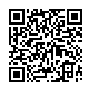 说不定我还能找一位至尊强者加入你们二维码生成