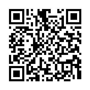 说不定房家此刻已经打算放弃算不尽了二维码生成