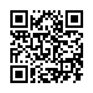 说不定手套里也会沾了一点二维码生成