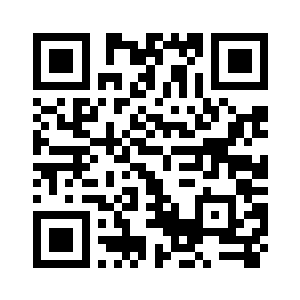 说不定把自己的弯刀砍卷了刃二维码生成