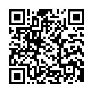 说不定政府会给长枪兄弟来个过河拆桥二维码生成