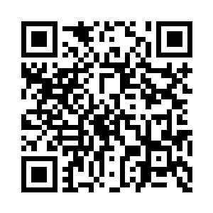 说不定日后还有什么见不着光的手段呢二维码生成