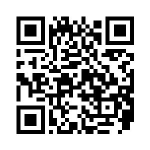 说不定早就是天界的大罗金仙了二维码生成