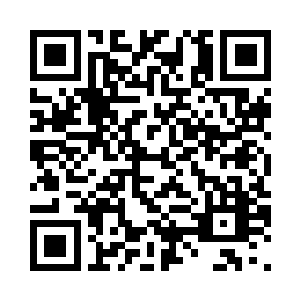 说不定明天他们的生命力就会耗尽了二维码生成