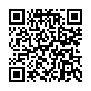 说不定是会某个公司的业务员来上门推销来了二维码生成