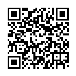 说不定是因为财务而分手――哈哈二维码生成