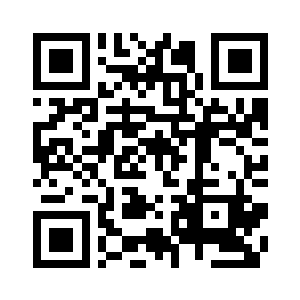 说不定是在死域闯了什么大祸二维码生成