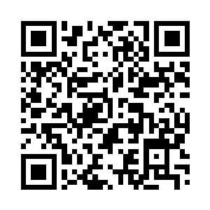 说不定是很久之前他身上发出的光线二维码生成