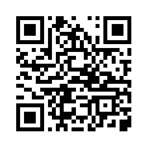 说不定是想要抢夺轮回果的二维码生成